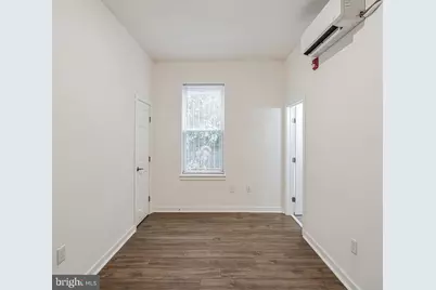 405 S 42nd Street #3A, Philadelphia, PA 19104 - Photo 11
