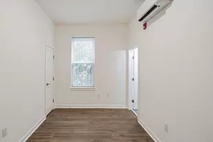 405 S 42nd St, Philadelphia, PA 19104 - Photo 11