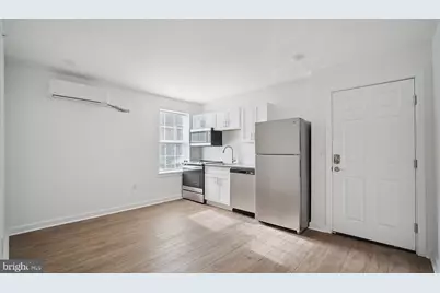 405 S 42nd Street #3A, Philadelphia, PA 19104 - Photo 27