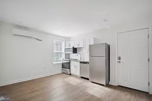 405 S 42nd St, Philadelphia, PA 19104 - Photo 27