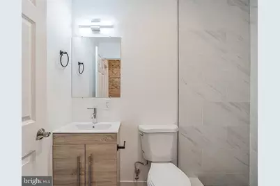 405 S 42nd Street #3A, Philadelphia, PA 19104 - Photo 19