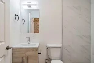 405 S 42nd St, Philadelphia, PA 19104 - Photo 19