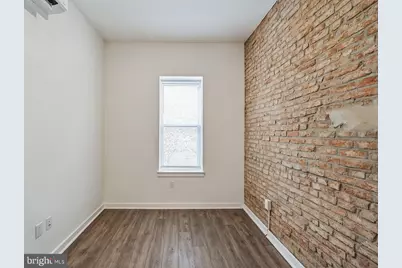 405 S 42nd Street #3A, Philadelphia, PA 19104 - Photo 25