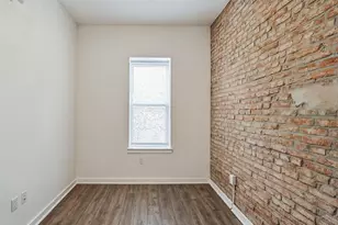405 S 42nd St, Philadelphia, PA 19104 - Photo 25