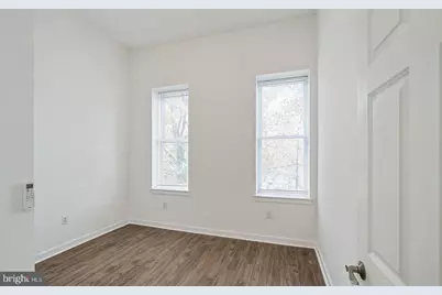 405 S 42nd Street #3A, Philadelphia, PA 19104 - Photo 21