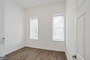 405 S 42nd St, Philadelphia, PA 19104 - Photo 21