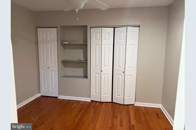 2516 S Broad Street #1F, Philadelphia, PA 19145 - Photo 5