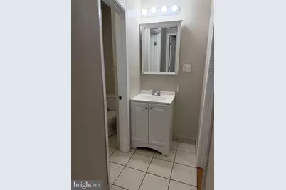 2516 S Broad Street #1F, Philadelphia, PA 19145 - Photo 7