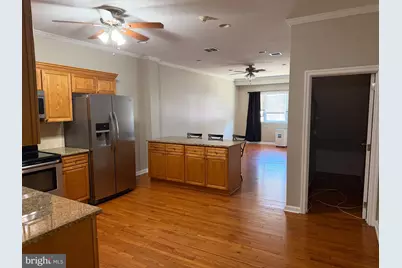 2516 S Broad Street #1F, Philadelphia, PA 19145 - Photo 1