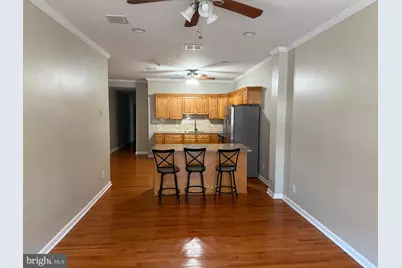 2516 S Broad Street #1F, Philadelphia, PA 19145 - Photo 3