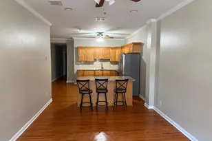 2516 S Broad St, Philadelphia, PA 19145 - Photo 3