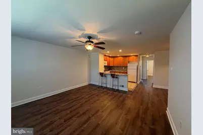 3979 Rowena Drive #2, Philadelphia, PA 19114 - Photo 15