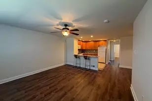 3979 Rowena Dr, Philadelphia, PA 19114 - Photo 15