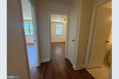 3979 Rowena Drive #2, Philadelphia, PA 19114 - Photo 9