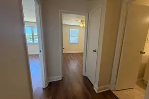 3979 Rowena Dr, Philadelphia, PA 19114 - Photo 9