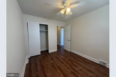 3979 Rowena Drive #2, Philadelphia, PA 19114 - Photo 7