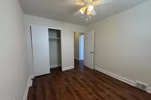 3979 Rowena Dr, Philadelphia, PA 19114 - Photo 7