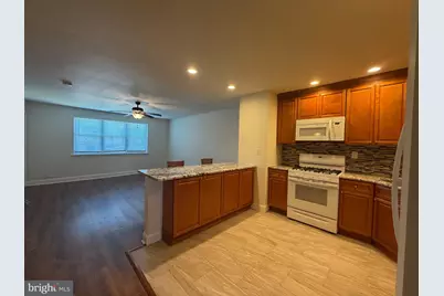 3979 Rowena Drive #2, Philadelphia, PA 19114 - Photo 5