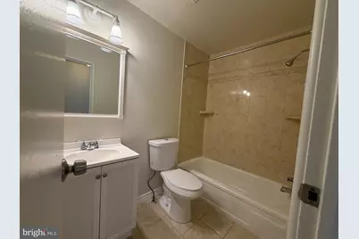 3979 Rowena Drive #2, Philadelphia, PA 19114 - Photo 13