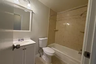 3979 Rowena Dr, Philadelphia, PA 19114 - Photo 13