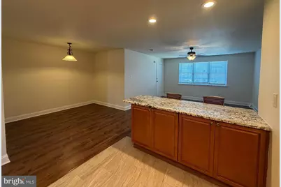 3979 Rowena Drive #2, Philadelphia, PA 19114 - Photo 17