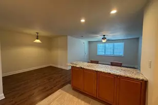 3979 Rowena Dr, Philadelphia, PA 19114 - Photo 17