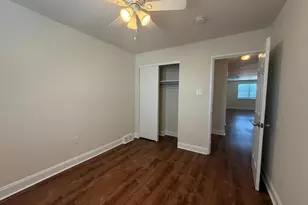 3979 Rowena Dr, Philadelphia, PA 19114 - Photo 1