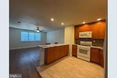 3979 Rowena Drive #2, Philadelphia, PA 19114 - Photo 3