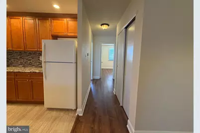 3979 Rowena Drive #2, Philadelphia, PA 19114 - Photo 11