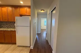 3979 Rowena Dr, Philadelphia, PA 19114 - Photo 11