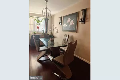 8656 Williams Avenue, Philadelphia, PA 19150 - Photo 5