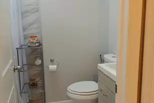 8656 Williams Ave, Philadelphia, PA 19150 - Photo 25