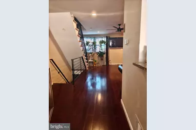 8656 Williams Avenue, Philadelphia, PA 19150 - Photo 1