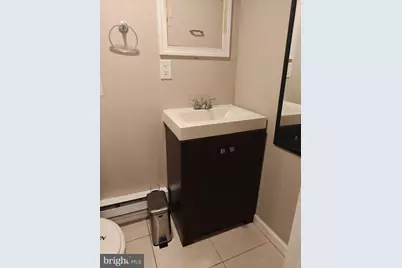 8656 Williams Avenue, Philadelphia, PA 19150 - Photo 17