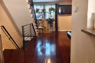 8656 Williams Ave, Philadelphia, PA 19150 - Photo 5