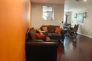 8656 Williams Ave, Philadelphia, PA 19150 - Photo 13