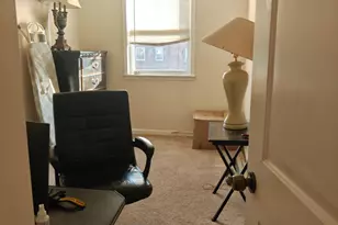8656 Williams Ave, Philadelphia, PA 19150 - Photo 25