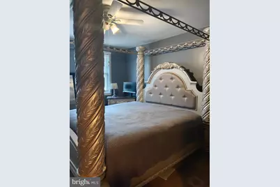 8656 Williams Avenue, Philadelphia, PA 19150 - Photo 11