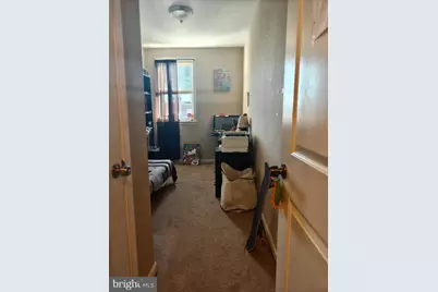8656 Williams Avenue, Philadelphia, PA 19150 - Photo 23
