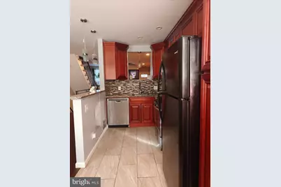 8656 Williams Avenue, Philadelphia, PA 19150 - Photo 9