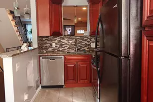 8656 Williams Ave, Philadelphia, PA 19150 - Photo 9