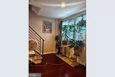 8656 Williams Avenue, Philadelphia, PA 19150 - Photo 3