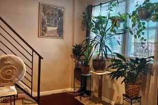 8656 Williams Ave, Philadelphia, PA 19150 - Photo 3