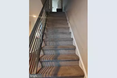 8656 Williams Avenue, Philadelphia, PA 19150 - Photo 15