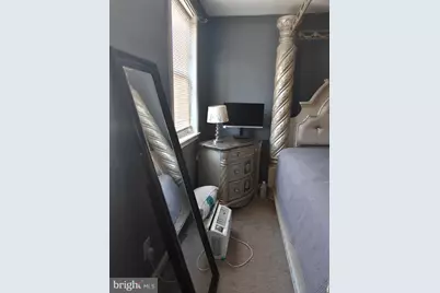8656 Williams Avenue, Philadelphia, PA 19150 - Photo 13
