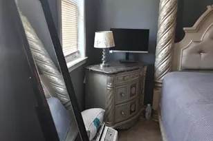 8656 Williams Ave, Philadelphia, PA 19150 - Photo 13