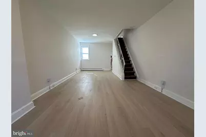 3265 Edgemont Street #B, Philadelphia, PA 19134 - Photo 5
