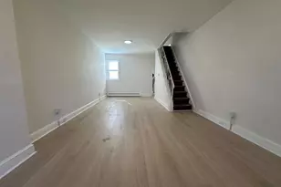 3265 Edgemont St, Philadelphia, PA 19134 - Photo 5