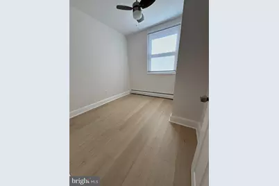 3265 Edgemont Street #B, Philadelphia, PA 19134 - Photo 9