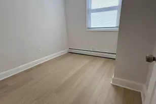 3265 Edgemont St, Philadelphia, PA 19134 - Photo 9